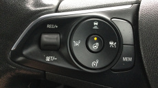 Vauxhall Mokka 100kW Elite Premium 50kWh 5dr Auto Electric Hatchback